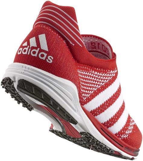 athletix schuhe adidas|adidas athletic shoes.